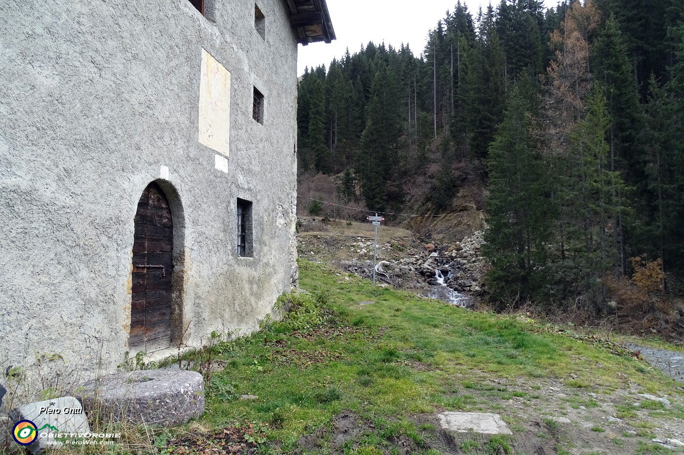 16 Localita Forno (1473 m).JPG -                                